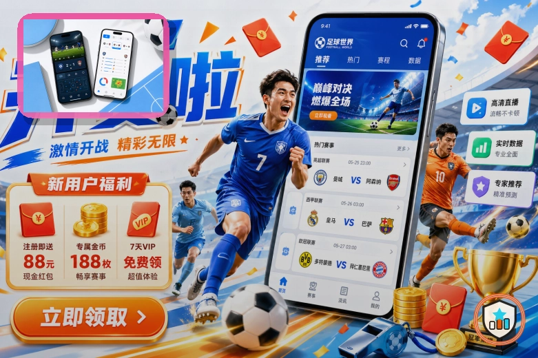 帮助说明