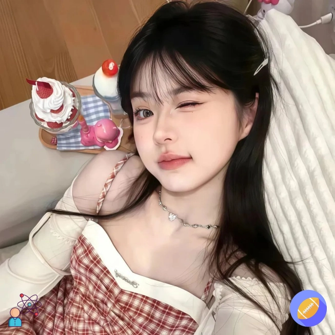 橙子