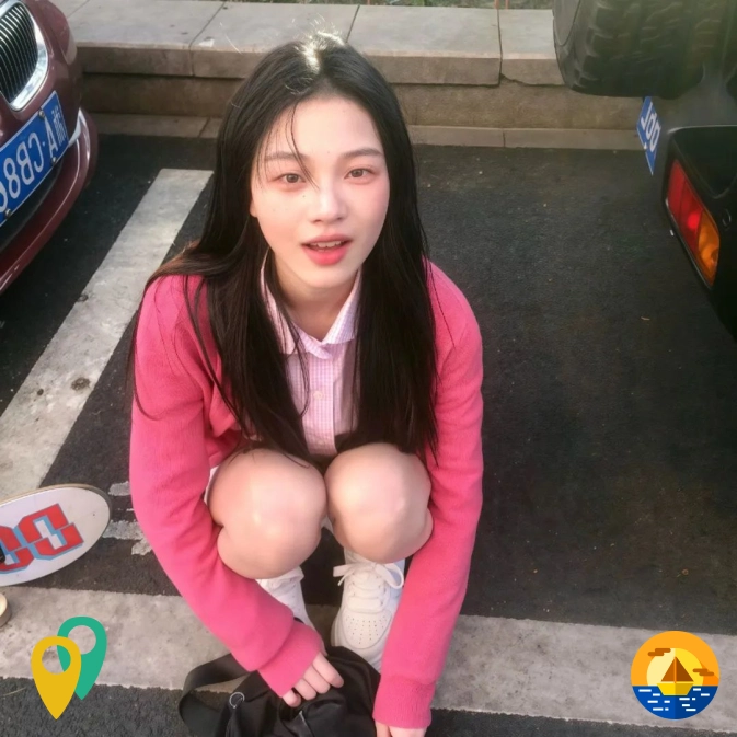 Ming