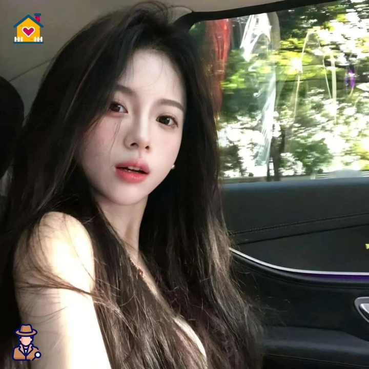 木子